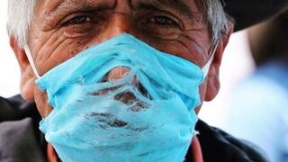 Jesús Espeja: "¿Es posible una Navidad en tiempos de pandemia?"