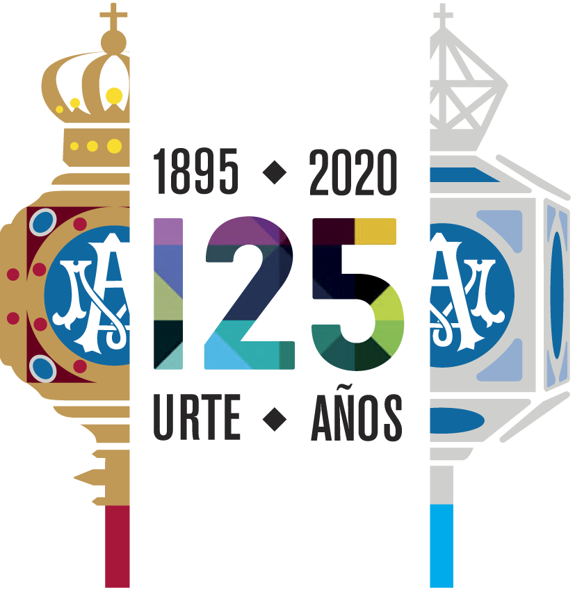 logo 125 web