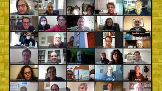 Red Migrantes con Derechos: Vulneraciones de Derechos Humanos en Frontera