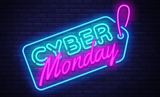 cybermonday-1