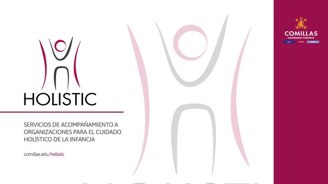 Proyecto HOLISTIC
