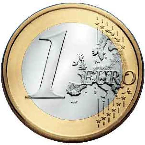 Euro-1