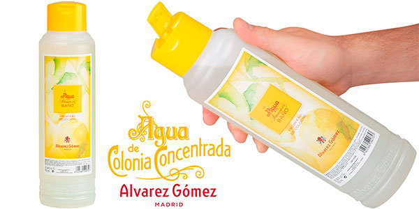 chollo-colonia-agua-fresca-bano-alvarez-gomez-citrica-750-ml