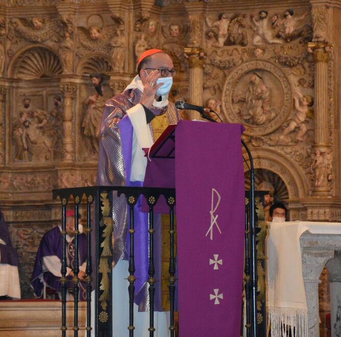 Exequias Alfonso Milián