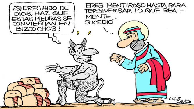 Diablo