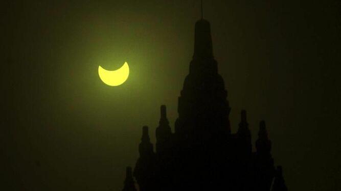 Indonesia