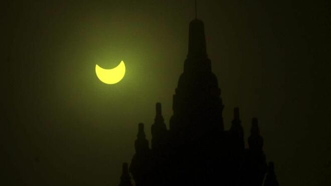 Indonesia