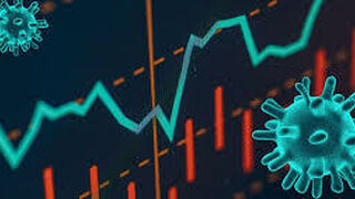 Covid-19 y economía