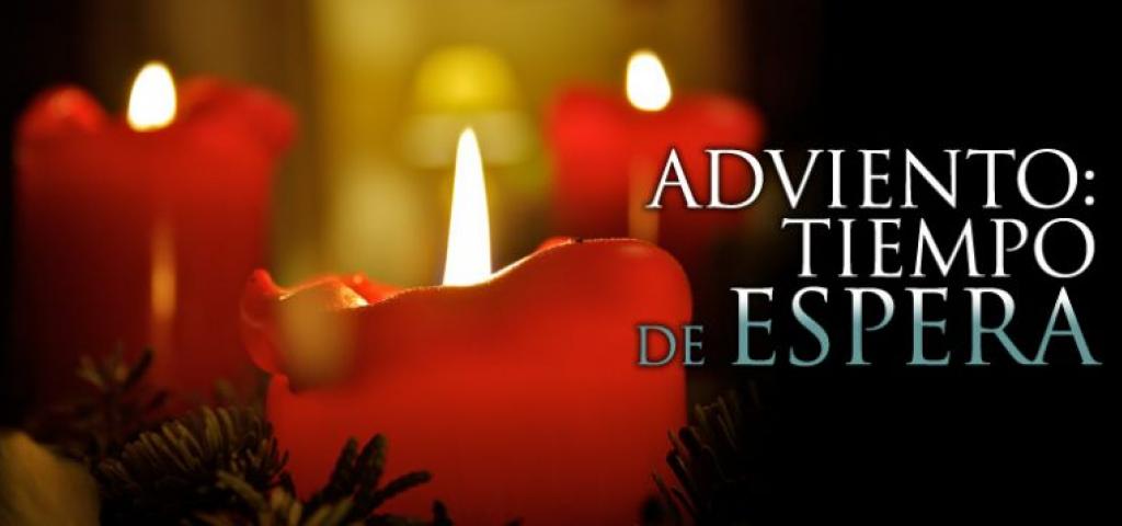 ADVIENTO2