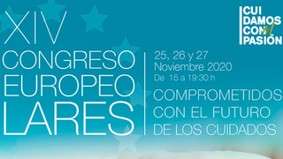 Congreso de Lares