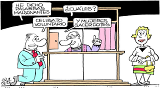 Palabras malsonantes