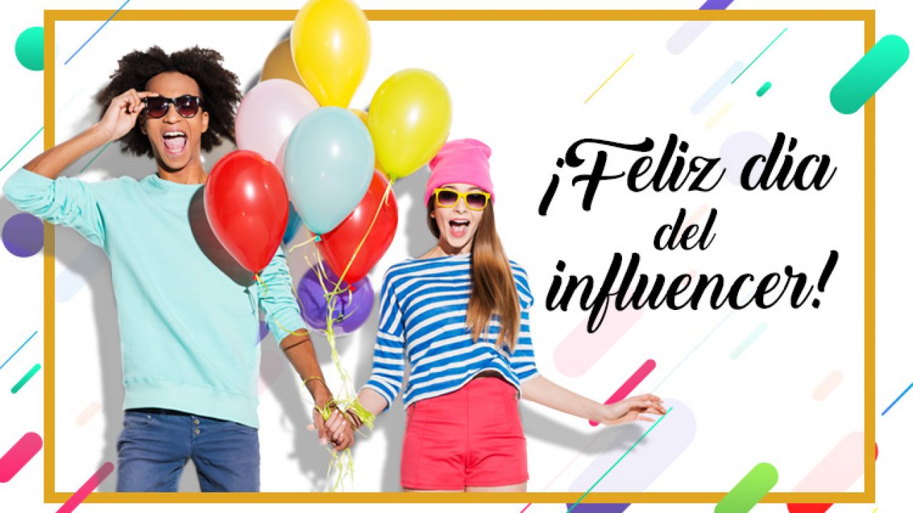 Dia-influencer-1280x720