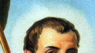 “Padre maestro Francisco Javier –dice un contemporáneo suyo- si en la India pescaba con red, en Japón aprendió a pescar con caña