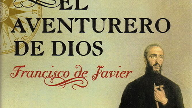 libros_Javier