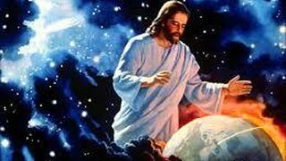 TU VIDA NO ES PARA LOS DEMÁS