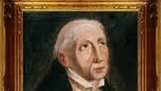 Beato Juan de Ruysbroeck