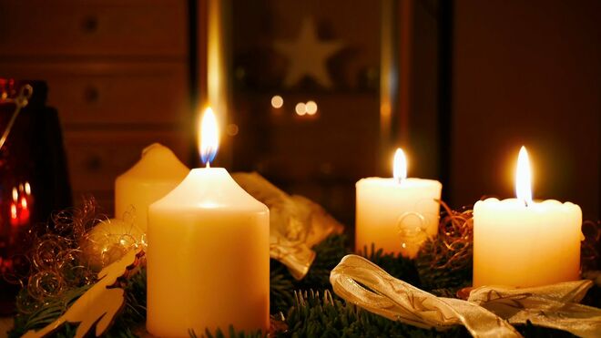 Adviento