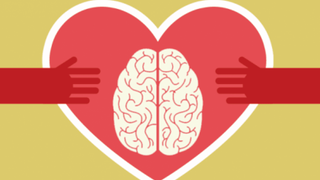 Mente, corazón y manos