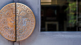 Universidad de Comillas