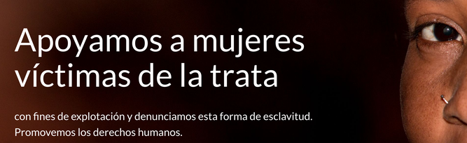 Proyecto ESPERANZA