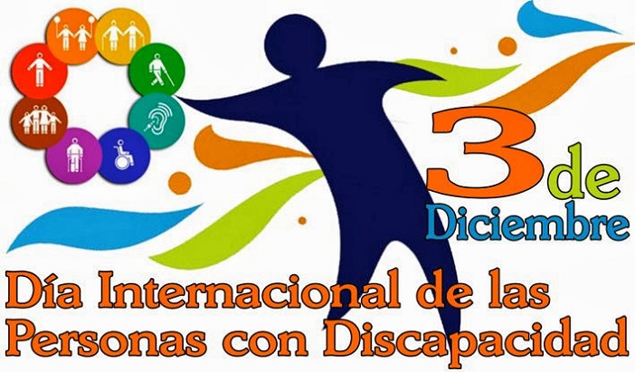 Día-Personas-con-Discapacidad-2018