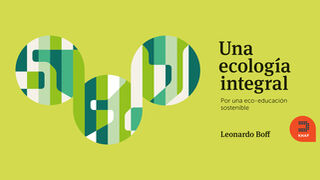 Webinar y presentación