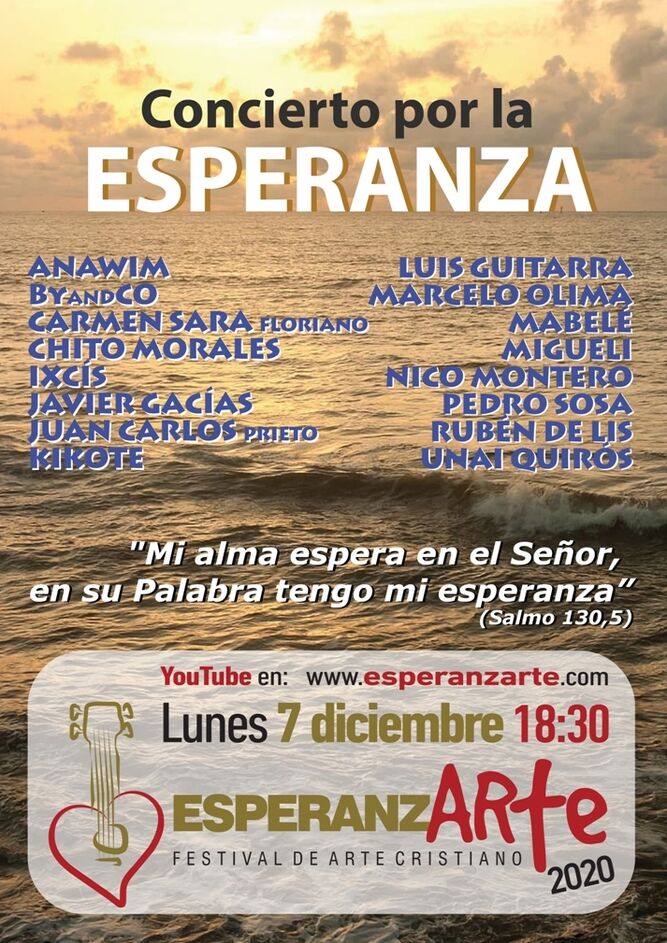 EsperanzARTE-2020