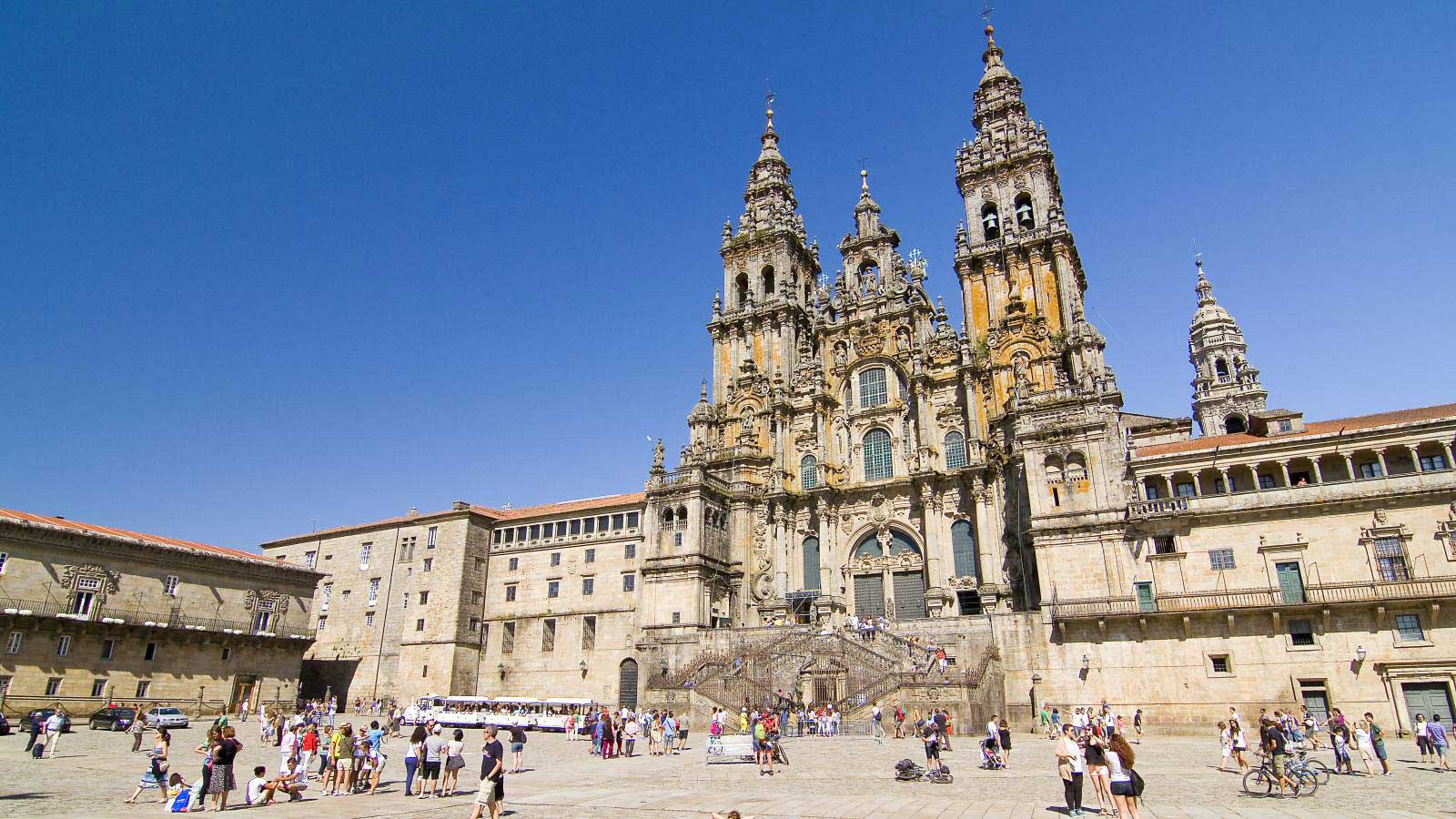 catedral-santiago-compostela-1