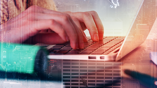 Transformación digital