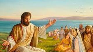 APRENDER LOS TIEMPOS DEL MAESTRO