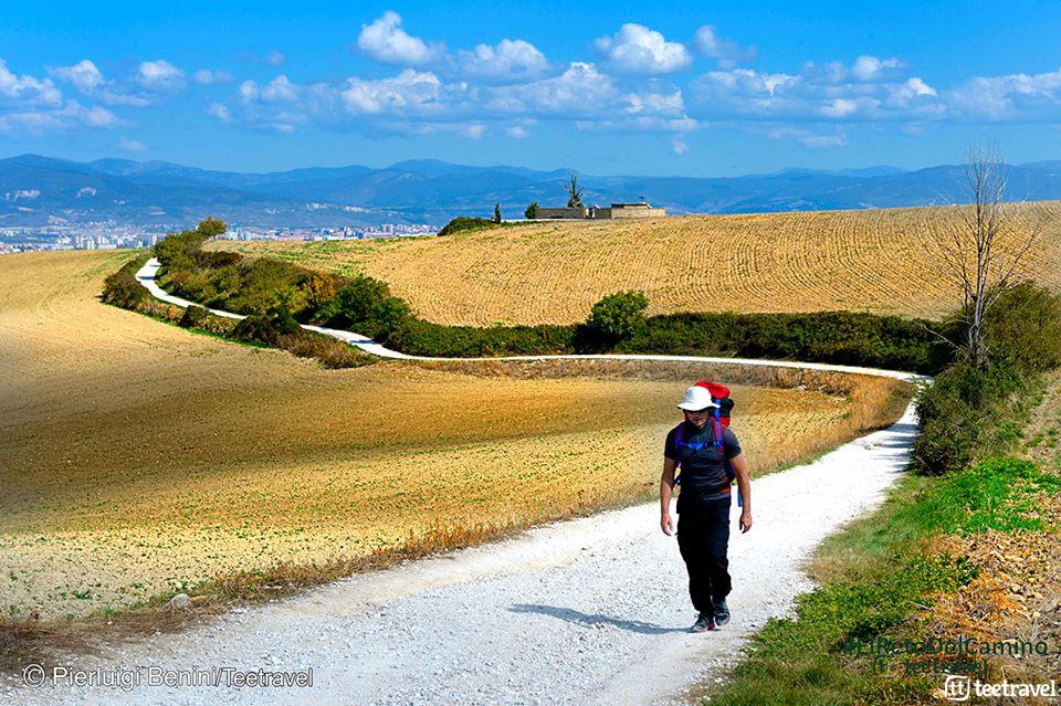 facebook-tee-travel
