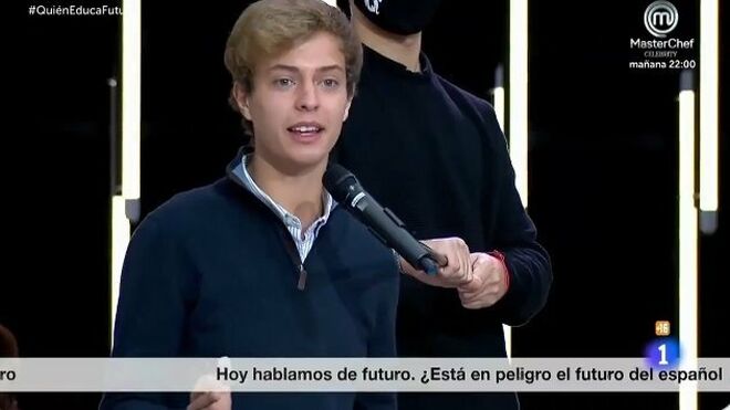 Rubén