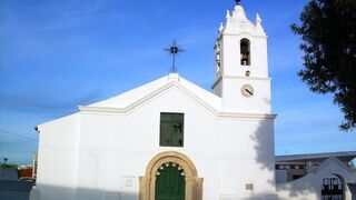 Un diácono permanente casado se responsabiliza de una parroquia en Portugal