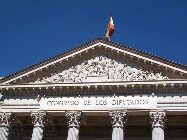 Constitución