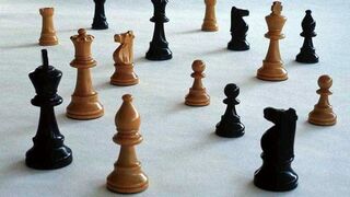 ¿Ha 'muerto' el pensamiento cristiano como aporte a nuestras sociedades?