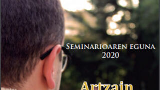 Por primera vez el 8 de Diciembre será el Día del Seminario en toda España