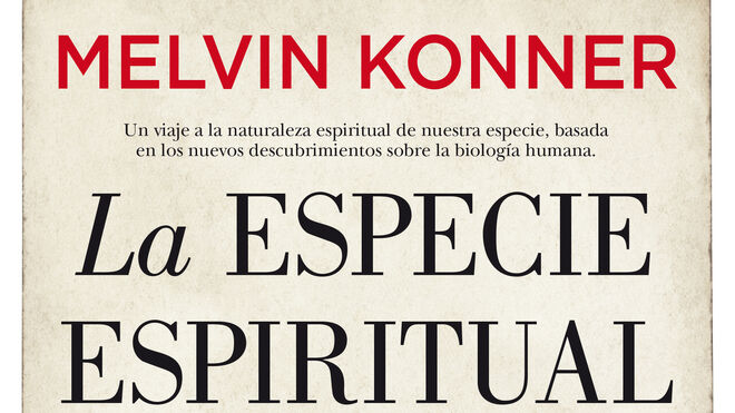La especie espiritual