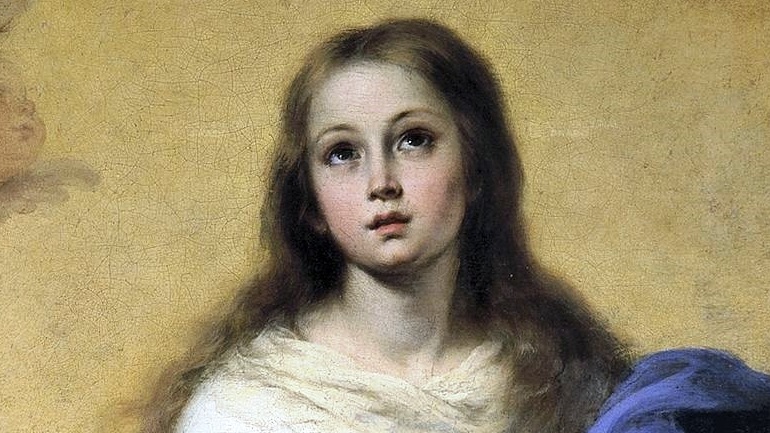 inmaculada-murillo