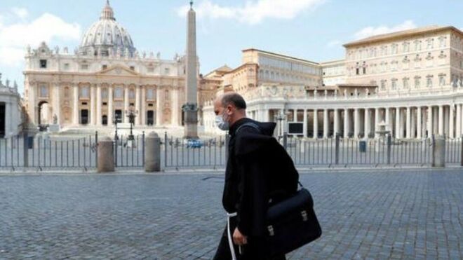 Vaticano