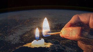 Adviento