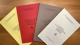 Vademécum ecuménico