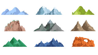 Patrimonio Geologico