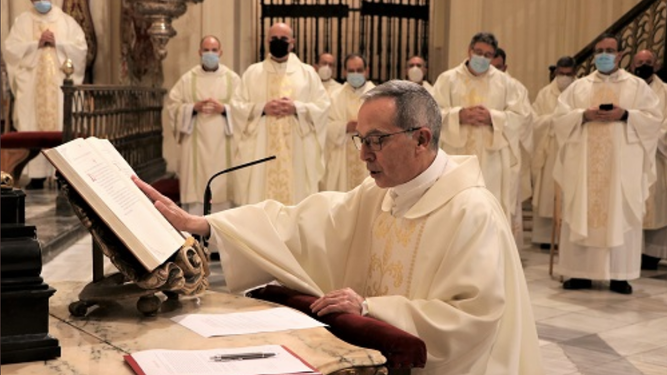 Fernando Valera