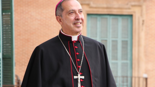 Fernando Valera