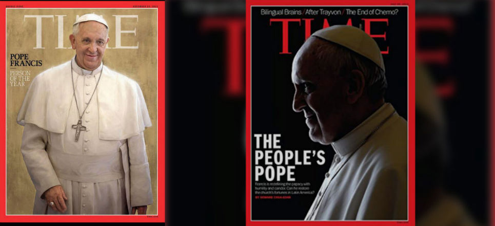 papa-francisco-revista-time