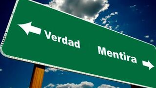 La verdad