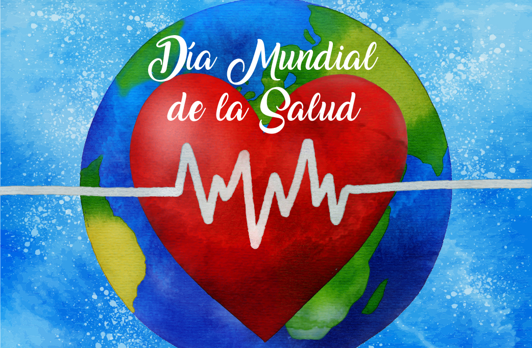 salud-dia-mundial-01