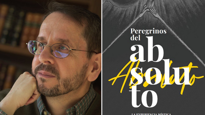 Narbona y su libro