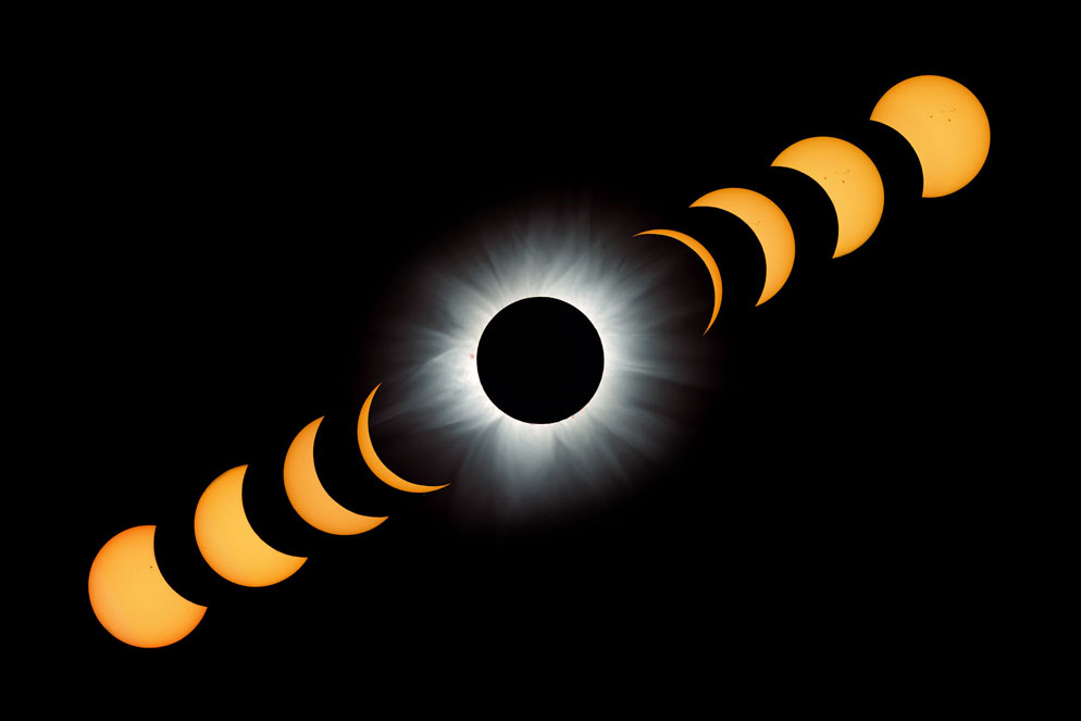 SolarEclipse-Espenak-T01-03_01