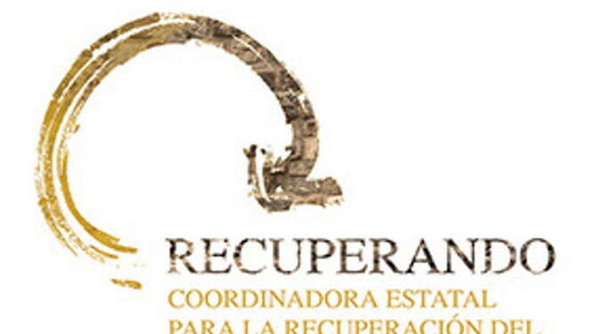 Recuperando Asturias